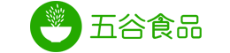 凯发k8注册登录